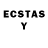COCAIN Columbia Thomas L.