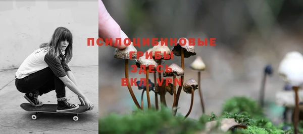 каннабис Дмитриев