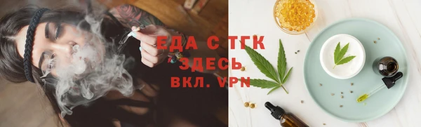 гидра Гусиноозёрск