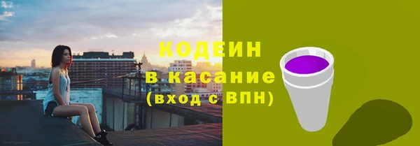 гидра Гусиноозёрск