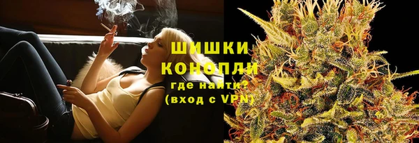 spice Дмитровск