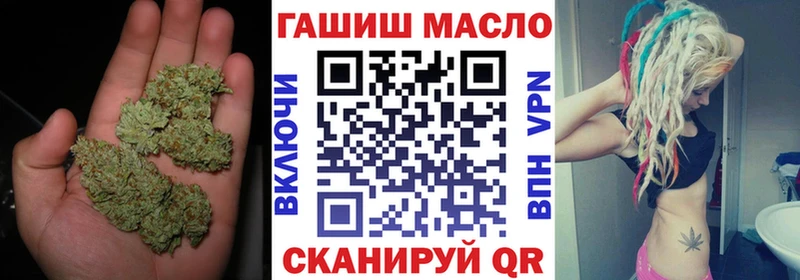 ТГК THC oil  закладка  Семёнов 